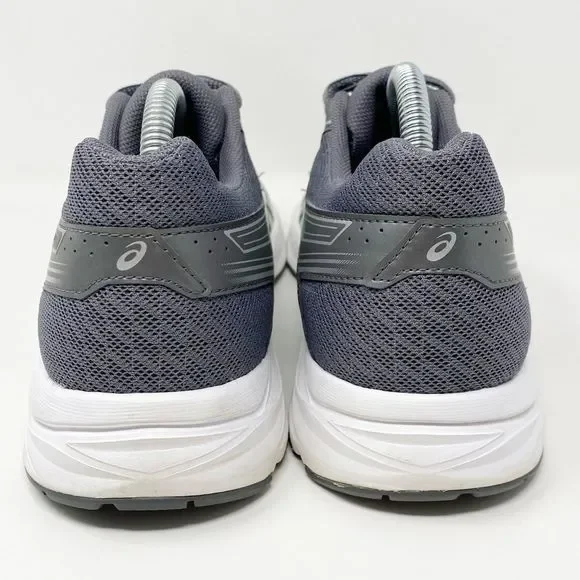 Asics Gel-Contend 4 - Picture 2 of 8